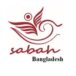Sabah Logo