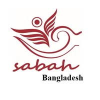 Sabah Logo